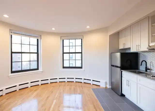 Property at 158 Saint Botolph St, Boston, MA, 02115, 0 beds, 1 bath, [object Object]