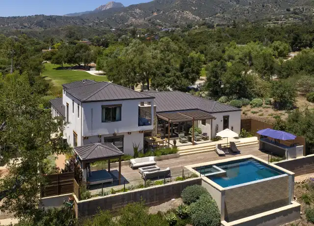 Property at 762 Westmont Rd, Santa Barbara, CA, 93108, 3 beds, 3.5 baths, [object Object]