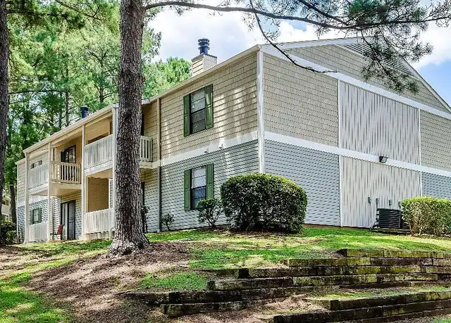 Property at 1651 Knollwood Dr, Mobile, AL, 36609, 1 bed, 1 bath, [object Object]