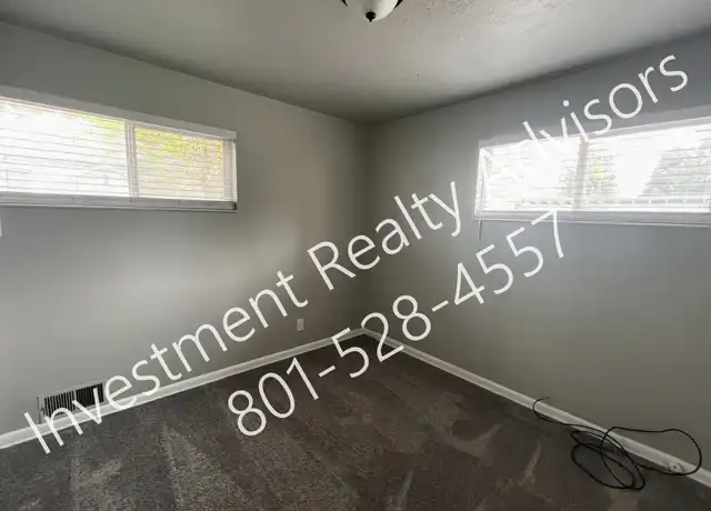 Property at 820 E Vics Rd, Sandy, UT, 84094, 2 beds, 1 bath, [object Object]