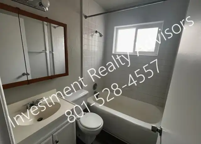 Property at 820 E Vics Rd, Sandy, UT, 84094, 2 beds, 1 bath, [object Object]