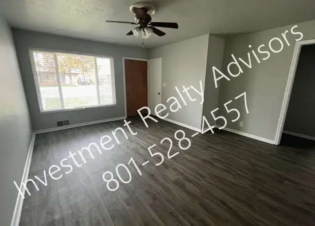 Property at 820 E Vics Rd, Sandy, UT, 84094, 2 beds, 1 bath, [object Object]