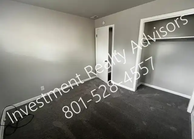 Property at 820 E Vics Rd, Sandy, UT, 84094, 2 beds, 1 bath, [object Object]
