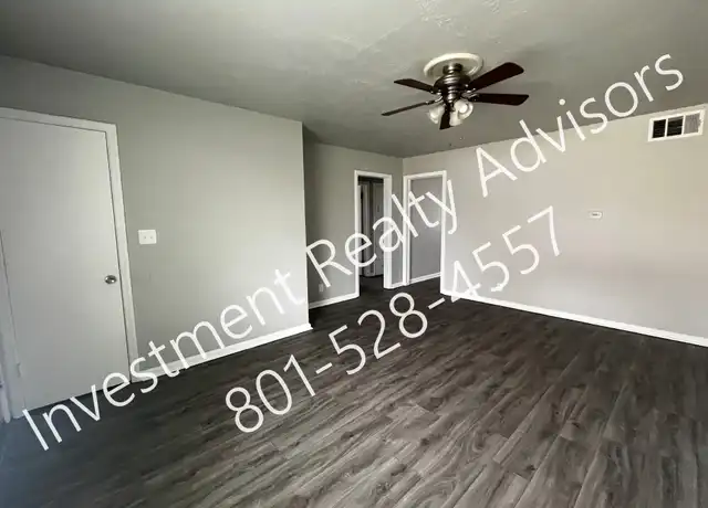 Property at 820 E Vics Rd, Sandy, UT, 84094, 2 beds, 1 bath, [object Object]