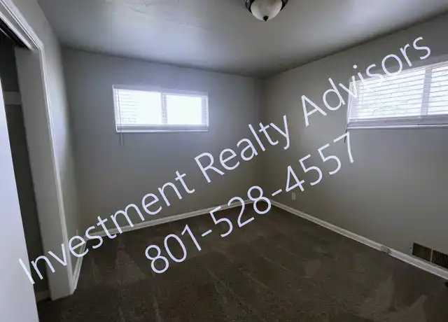 Property at 820 E Vics Rd, Sandy, UT, 84094, 2 beds, 1 bath, [object Object]