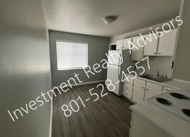 Property at 820 E Vics Rd, Sandy, UT, 84094, 2 beds, 1 bath, [object Object]