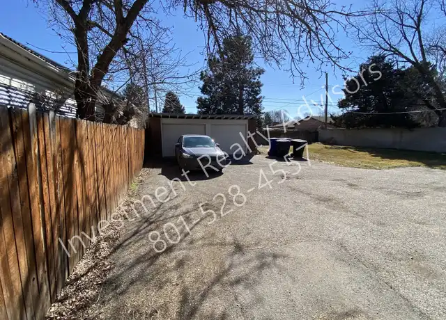Property at 820 E Vics Rd, Sandy, UT, 84094, 2 beds, 1 bath, [object Object]