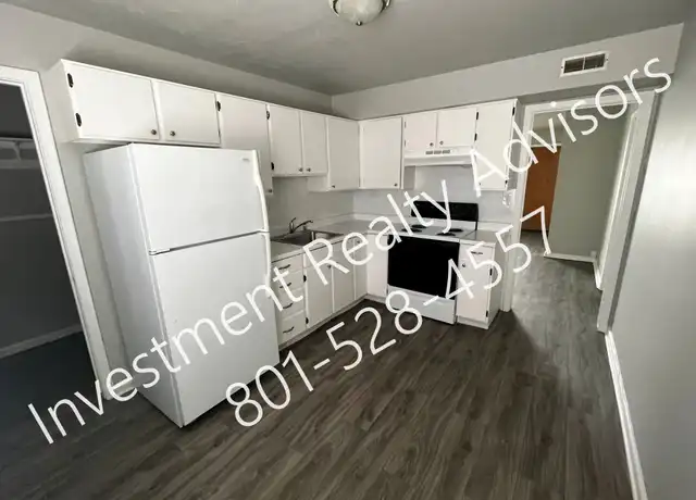 Property at 820 E Vics Rd, Sandy, UT, 84094, 2 beds, 1 bath, [object Object]