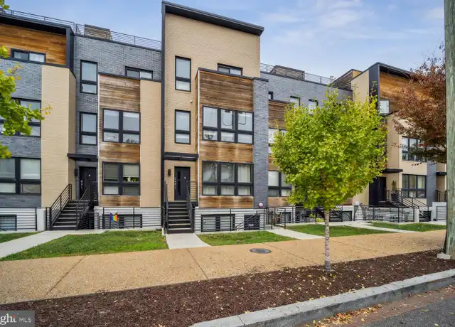 Property at 2724 12th St NE #6, Washington, DC, 20018, 3 beds, 3 baths, [object Object]