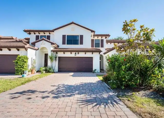 Property at 7761 Bristol Cir, Naples, FL, 34120, 3 beds, 2.5 baths, [object Object]
