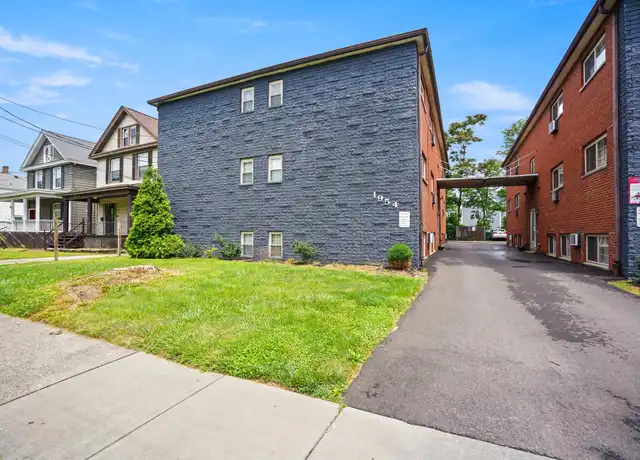 Property at 1954 Lexington Ave Unit 9, Norwood, OH, 45212, 1 bed, 1 bath, [object Object]