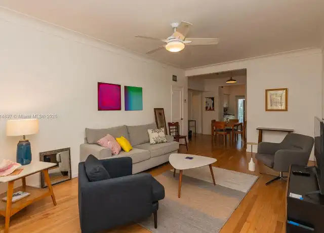 Property at 840 Lenox Ave #10, Miami Beach, FL, 33139, 1 bed, 1 bath, [object Object]