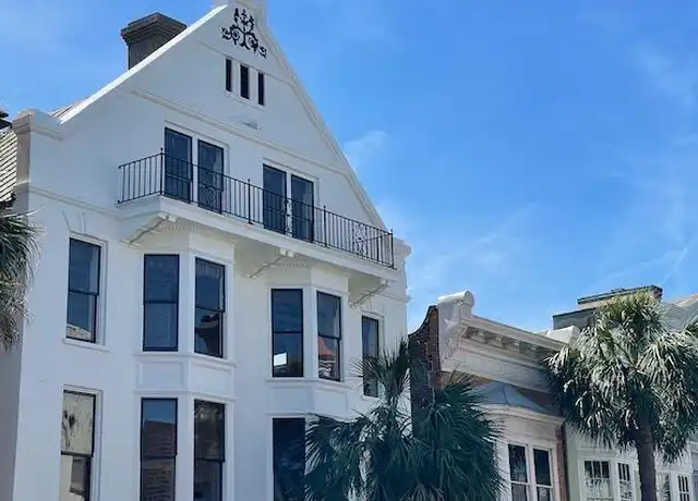 Property at 51 Broad St, Charleston, SC, 29401, 3 beds, 2 baths, [object Object]