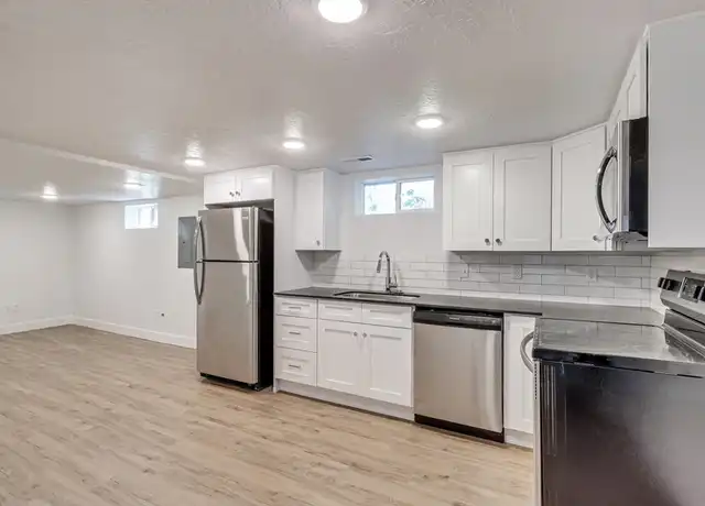 Property at 690 N 600 W, Provo, UT, 84601, 2 beds, 1 bath, [object Object]