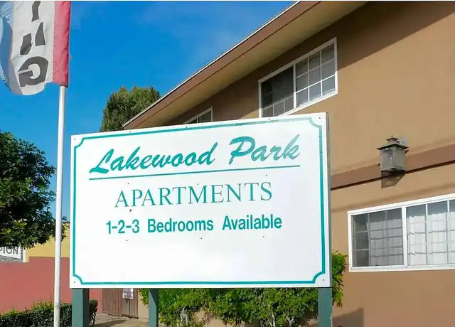 Property at Lakewood Park - 17630 Lakewood Blvd, Bellflower, CA, 90706, 2 beds, 1 bath, [object Object]
