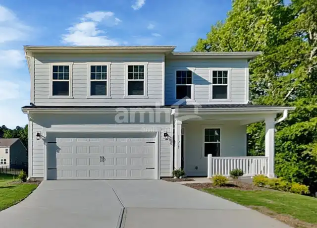 Property at 11217 Callahorn Dr, Charlotte, NC, 28278, 3 beds, 2.5 baths, [object Object]