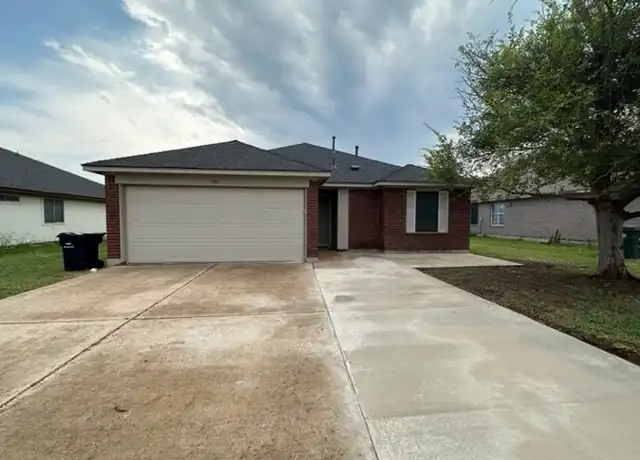 Property at 814 Red River Ln, Leander, TX, 78641, 3 beds, 2 baths, [object Object]