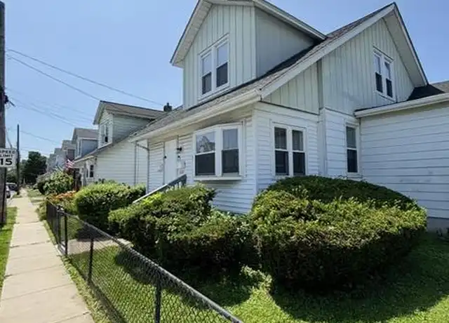 Property at 2126 Redwood Ave Unit 2, Boothwyn, PA, 19061, 1 bed, 1 bath, [object Object]