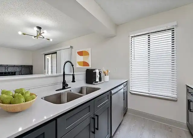 Property at Rosehill Pointe - 12701 W 88th Cir, Lenexa, KS, 66215, 1-2 bed, 1-2 bath, [object Object]