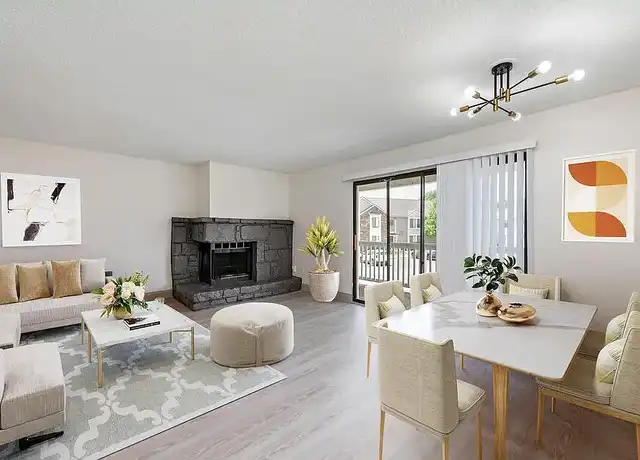 Property at Rosehill Pointe - 12701 W 88th Cir, Lenexa, KS, 66215, 1-2 bed, 1-2 bath, [object Object]