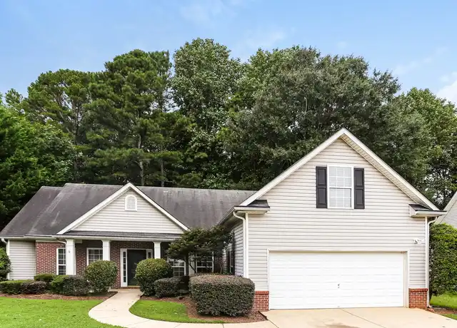 Property at 101 Conner Glenn Dr, Hiram, GA, 30141, 3 beds, 2 baths, [object Object]