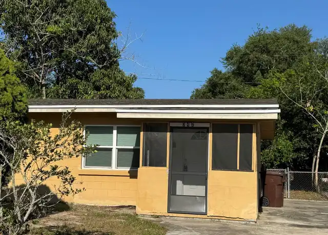 Property at 342 Jewell St, Lake Wales, FL, 33853, 2 beds, 1 bath, [object Object]