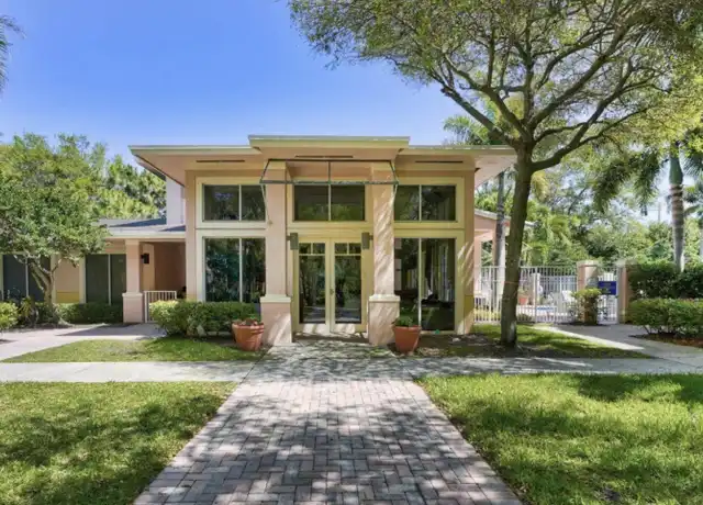 Property at 1209 Main St #202, Jupiter, FL, 33458, 2 beds, 2 baths, [object Object]