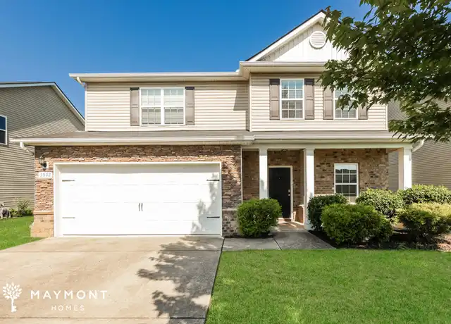 Property at 3502 Pitchers Ln, Murfreesboro, TN, 37128, 4 beds, 2.5 baths, [object Object]