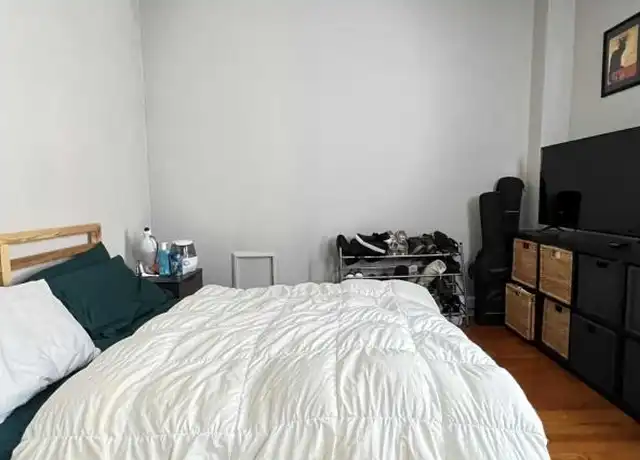 Property at 1092 Commonwealth Ave, Boston, MA, 02134, 1 bed, 1 bath, [object Object]