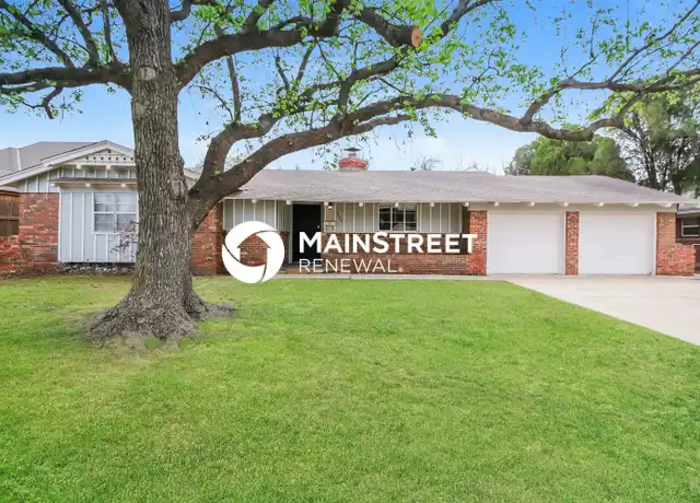 Property at 2904 Huntleigh Dr, Oklahoma City, OK, 73120, 3 beds, 2 baths, [object Object]