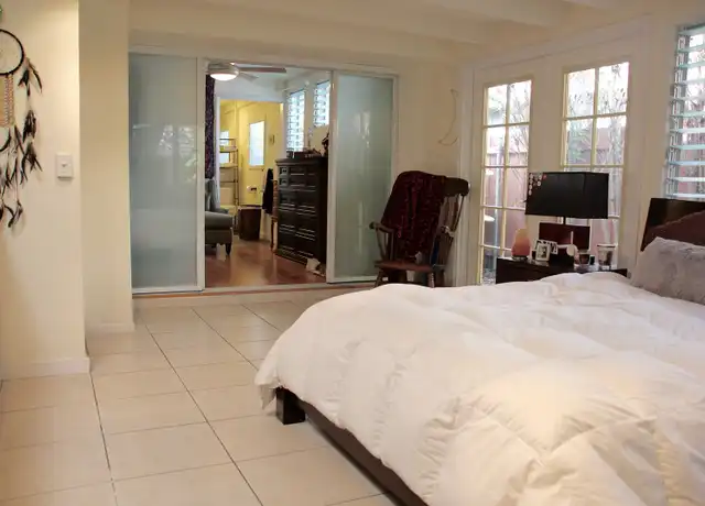 Property at 518 Kaha St, Kailua, HI, 96734, 1 bed, 1 bath, [object Object]