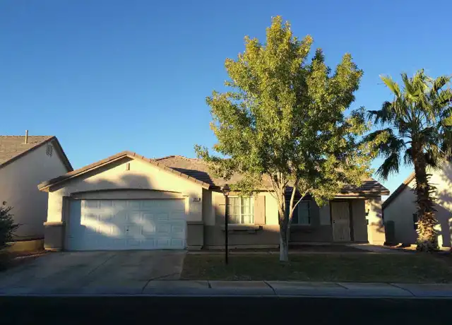 Property at 922 Mandolin Way, North Las Vegas, NV, 89032, 4 beds, 2 baths, [object Object]
