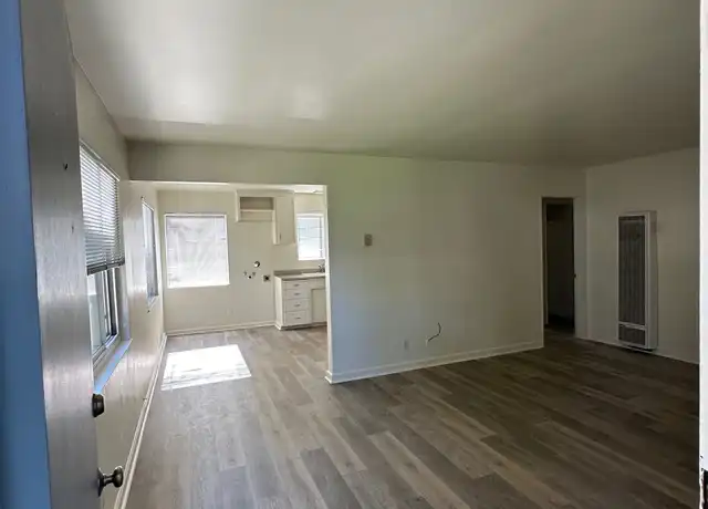 Property at 253 3rd St Unit A, Solvang, CA, 93463, 2 beds, 1 bath, [object Object]