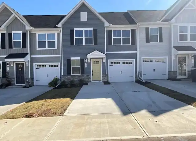 Property at 710 Cresslyn Ct Unit 1, Greenville, SC, 29617, 3 beds, 2.5 baths, [object Object]
