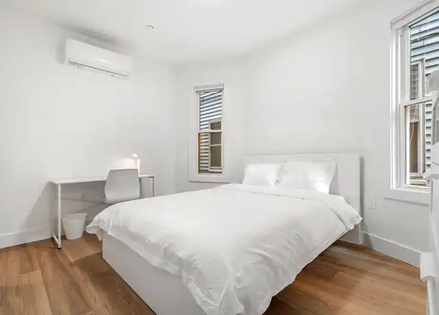 Property at 621 E 8th St Unit 1 C, South Boston, MA, 02127, 7 beds, 5 baths, [object Object]