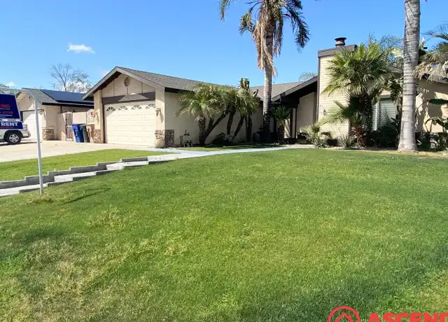 Property at 3112 Jackie Ct, Bakersfield, CA, 93313, 3 beds, 2 baths, [object Object]