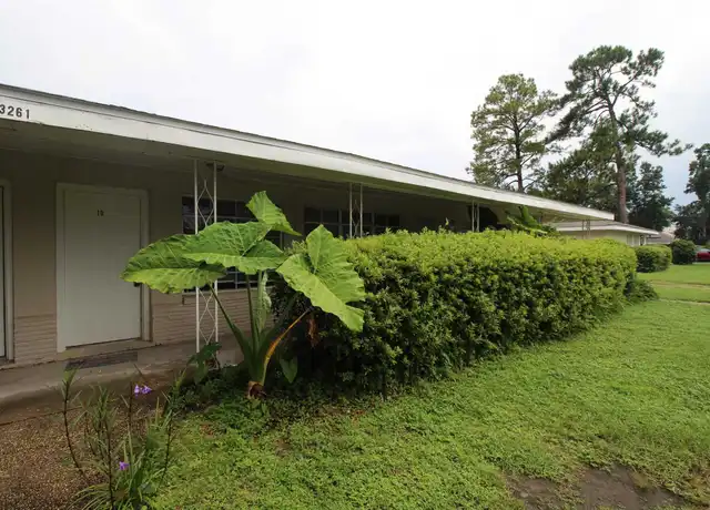 Property at 13261 Lillian Hwy, Pensacola, FL, 32506, 1 bed, 1 bath, [object Object]