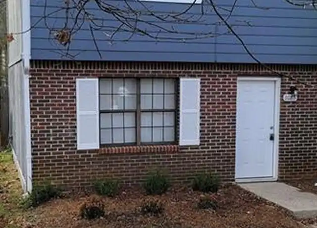 Property at 2085 Lenoa Ln, Austell, GA, 30106, 2 beds, 2.5 baths, [object Object]