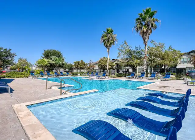 Property at Sage - 5702 Timbergate Dr, Corpus Christi, TX, 78414, 0-3 beds, 1-2 bath, [object Object]