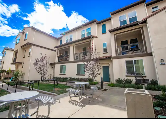 Property at 3507 Sequoia St, Lemon Grove, CA, 91945, 3 beds, 4 baths, [object Object]