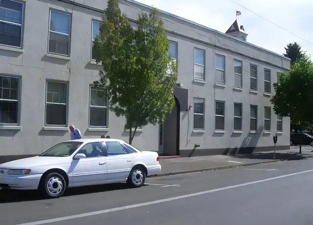 Property at 525 NW Monroe Ave Unit 203, Corvallis, OR, 97330, 0 beds, 1 bath, [object Object]