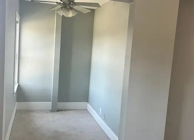 Property at 1338 S State St Unit 2F, Lockport, IL, 60441, 1 bed, 1 bath, [object Object]