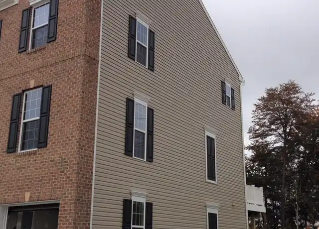 Property at 1002 Wisdom Ct, Glen Burnie, MD, 21061, 4 beds, 3.5 baths, [object Object]