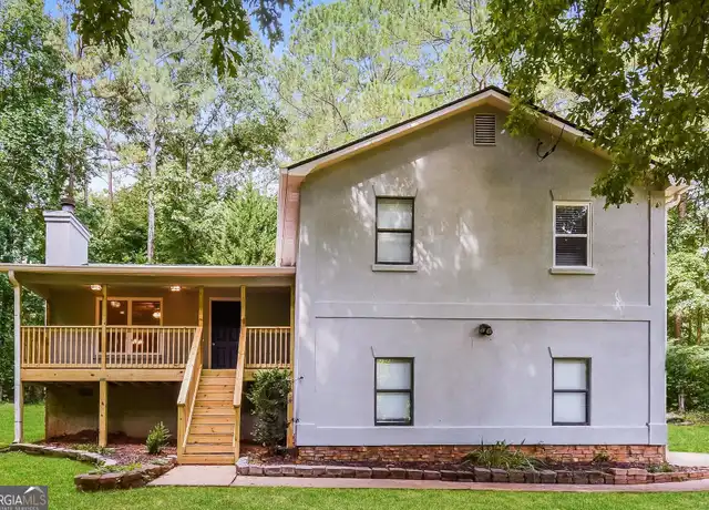 Property at 479 Mill Ln, Dallas, GA, 30157, 3 beds, 2 baths, [object Object]