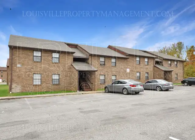 Property at 1568 Illinois Rd Unit 7, Radcliff, KY, 40160, 2 beds, 1 bath, [object Object]