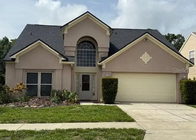 Property at 952 W Charing Cross Cir, Lake Mary, FL, 32746, 3 beds, 2.5 baths, [object Object]