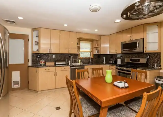 Property at 24 Bellamy St, Brighton, MA, 02135, 4 beds, 2 baths, [object Object]