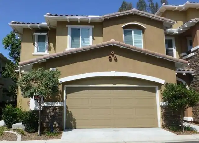 Property at 6929 Tourmaline Pl, Carlsbad, CA, 92009, 3 beds, 2.5 baths, [object Object]