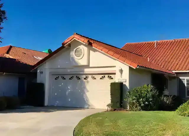 Property at 1089 Ridge Heights Dr, Fallbrook, CA, 92028, 3 beds, 2 baths, [object Object]