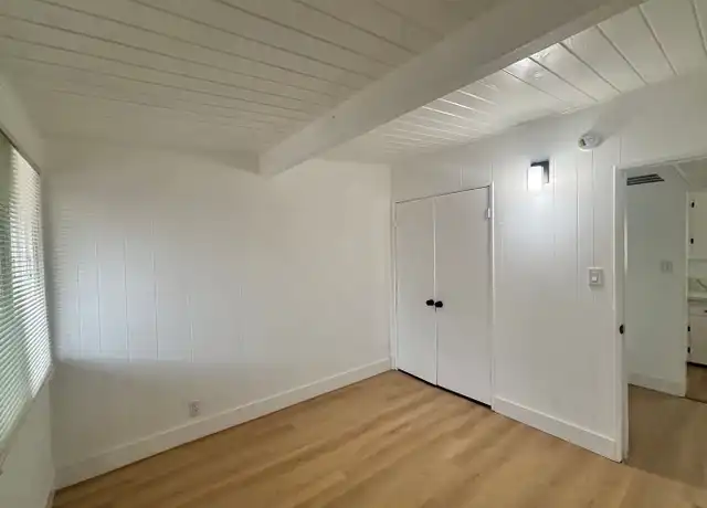 Property at 10506 S Inglewood Ave Unit 10508 7, Inglewood, CA, 90304, 1 bed, 1 bath, [object Object]